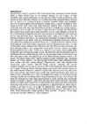 David Weiss-Alasti tulin ma #3