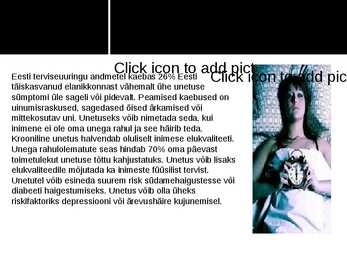 Unetus #4