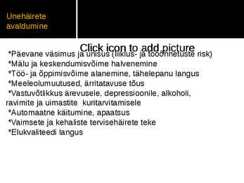 Unetus #5
