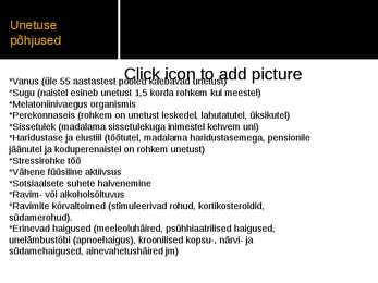 Unetus #6
