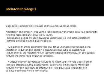 Unetus #7