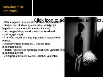 Unetus #8