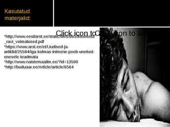 Unetus #9