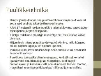 Jaapani kunst #15
