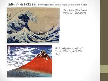 Jaapani kunst #19