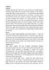 Esimene maailmasõda #3