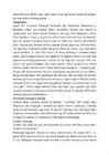 Esimene maailmasõda #5
