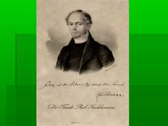 Friedrich Robert Faehlmann #4