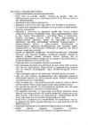 Organismide koostis