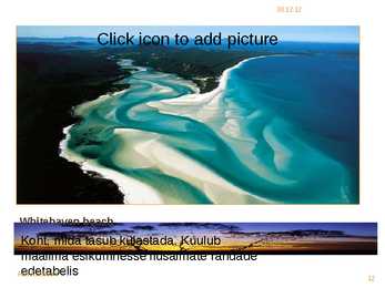 Austraalia #12
