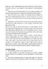 Jean-Jacques Rousseau elulookirjeldus #3