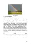 Värvipsühholoogia #20