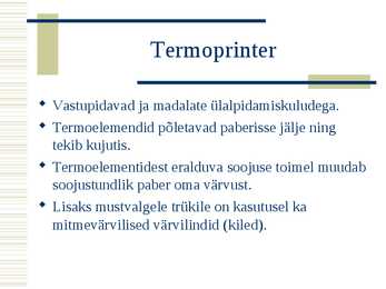 Printerid #11