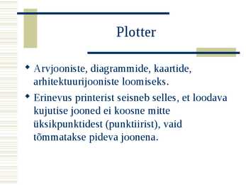 Printerid #15