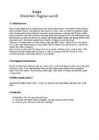 F Tuglase novellid #2