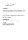 F Tuglase novellid #3