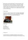 Minu lemmikauto Dodge charger #2