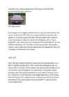 Minu lemmikauto Dodge charger #4