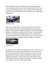 Minu lemmikauto Dodge charger #5