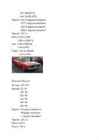 Minu lemmikauto Dodge charger #8