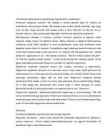 Skisofreenia #2