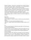 Skisofreenia #3