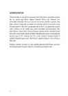 Nord Stream #2
