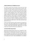 Nord Stream #3