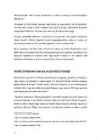 Nord Stream #4