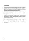 Nord Stream #6