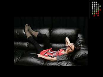 Miley Cyrus- Hannah Montana SlideShow #27