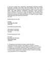 Ettevõtte infosüsteemid nr 2 #2