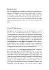 Louis XIV referaat #4