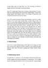 Louis XIV referaat #5
