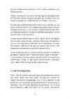 Louis XIV referaat #6