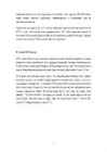 Louis XIV referaat #7