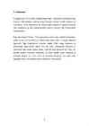 Louis XIV referaat #8