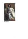 Louis XIV referaat #9