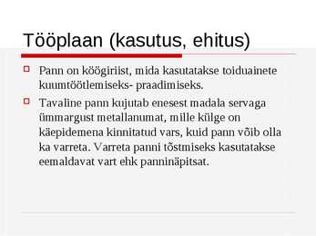 Profipannid #2