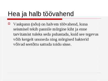 Profipannid #5