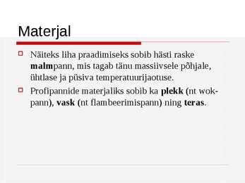Profipannid #8