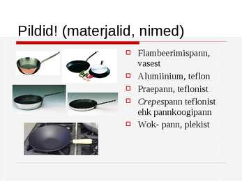 Profipannid #10