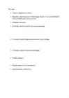 Toolikleit #6