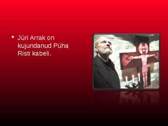 Jüri Arrak #4