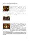Renessanss madalmaades #6