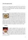 ITALY NATIONAL KITCHEN #6