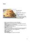 ITALY NATIONAL KITCHEN #8