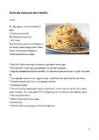 ITALY NATIONAL KITCHEN #9
