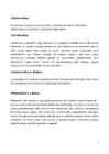 Suhkrud #4