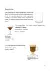 Alkohoolne jook Viski #9